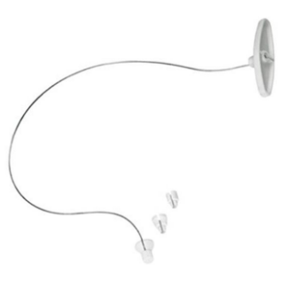 5523184  ~ VENOSTRIP VENENEXSTIRPAT.SET ~