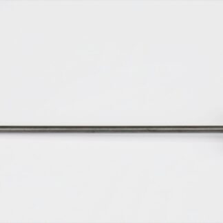 24-599-65-04  ~ Pinzette,marCore,IMA,aufgew.,st. Blatt,L ~