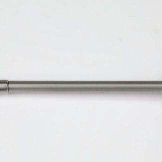 46-583-00-07  ~ CROWN BUTLER FIG. 2, MIT 3 EINSAETZEN ~