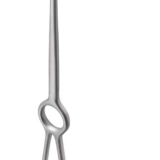 48-729-55-07  ~ BSSO TRANSORAL RETRAKTOR N. ARNETT ~