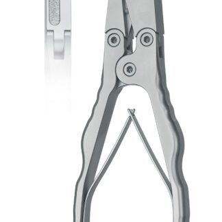 50-504-23-07  ~ TL TS MULITIF.-ZANGE D1,5 2,0 3,0MM (A) ~