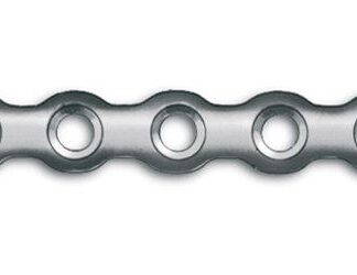 51-213-27-09  ~ SMART SHAPE PL 2,3, 27-LOCH,LANG, GERADE ~