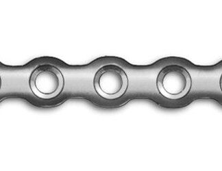 51-213-27-71  ~ SMART SHAPE PL 2,3, 27-LOCH,LANG, GERADE ~