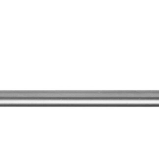 51-565-95-07  ~ FLEX -AKTIV. SCHLUESSEL F. RPE DISTR. ~