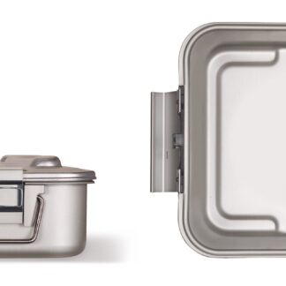 55-230-10-04  ~ marSafe, grau, 30x30x11cm ~