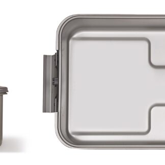 55-282-13-04  ~ marSafe, l.grau, 47x30x14cm ~