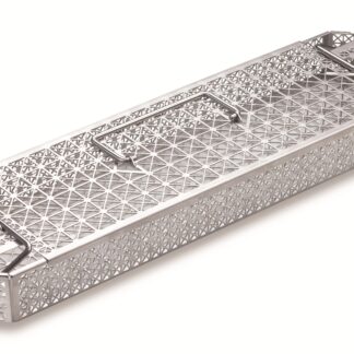 55-804-71-01  ~ marTray, Endosk. groß, 479x137x45 mm ~