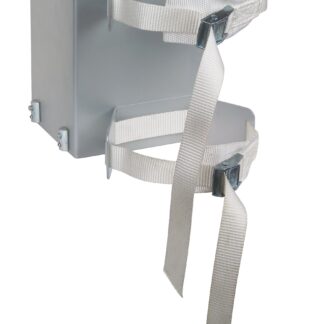 80-070-01-04  ~ HALTERUNG F. ARGON-GASFL. F.  80-070-00 ~