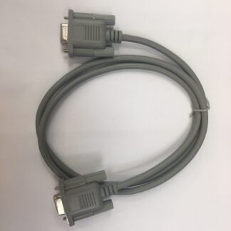 80-091-01-04  ~ MCB-VERBINDUNGSKABEL MAXIUM M.MARVAC ~