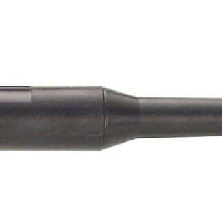 80-210-03-04  ~ HANDGRIFF, 2 TASTEN, 3 PIN, 2,4MM, 3M ~