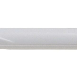 80-221-02-04  ~ HANDGR., DISP., 2 TAST., SPATEL, 3 PIN, ~