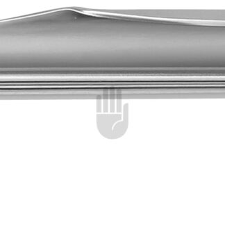 HB4212-02  ~ Miller Spatel, Fig.2, 152mm ~