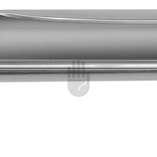 HB4212-04  ~ Miller Spatel, Fig.4, 215mm ~