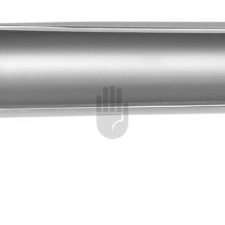 HB4221-03  ~ Wisconsin-Foregger Spatel, Fig.3, 160mm ~