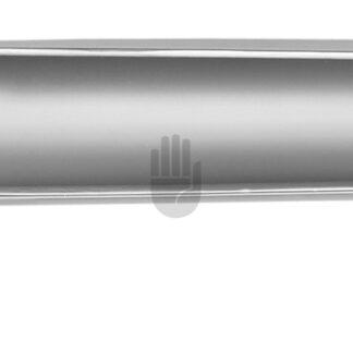 HB4263-03  ~ Wisconsin-Foregger Spatel, Fig.3, Kaltlicht, 160mm ~