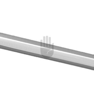 HB4276-00  ~ Stabinstrumente, Handgriff ~