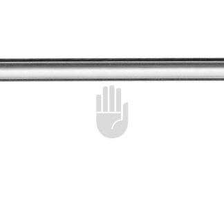 HB4280-01  ~ Bruststütze mit Stützstange für Erwachsene, 34cm ~