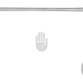 HB4650-20  ~ Mathieu Fremdkörperzange, 26,5cm ~