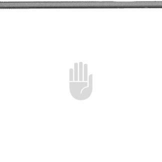 HB4881  ~ Lineal Tiefenmessung ~