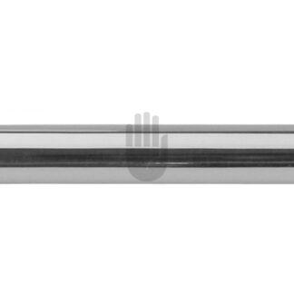 HB4915-03  ~ Hawkin Ambler Dilatator, 3 6mm ~