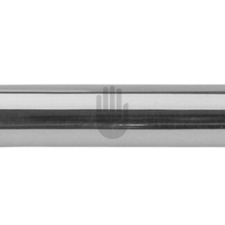 HB4915-04  ~ Hawkin Ambler Dilatator, 4 7mm ~