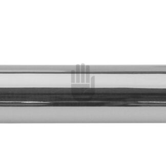 HB4915-09  ~ Hawkin Ambler Dilatator,9 12mm ~