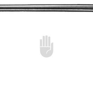 HB6467  ~ Quire Fremdkörperhebel, 10cm ~