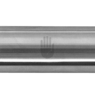 HB9118-31  ~ Vickers Bohrdrahtspender,310mm   1,8 2,0 2,2 2,5 mm ~