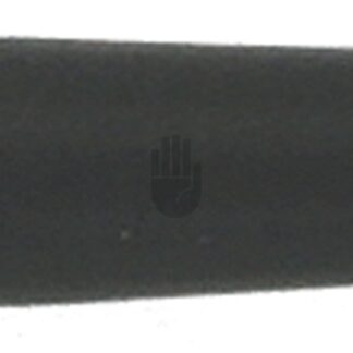 HF9814-54  ~ Monopolare Elektrode  4mm, Mikrodissektionsnadel, kurz VE = 1 Pack à 5 Stck ~