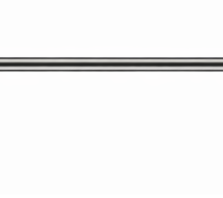 HL3177-30  ~ HL3177-30 Hi-Class-Med - ENDOSCOPY    HD Arthroskop,   4 mm, Arbeitslänge 175 mm, 30  ~