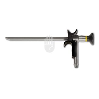 HL6079-70  ~ Hi-Class-Med - ENDOSCOPY    4K UHD Laryngoskop,   10 mm, Arbeitslänge 190 mm, 70  ~