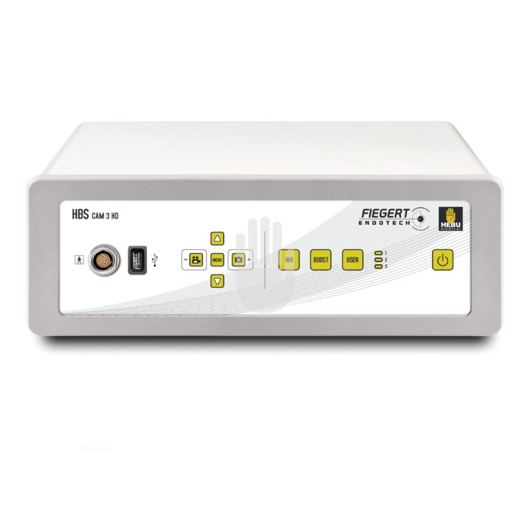 HL9110-35 HL9110-35  ~ Hi-Class-Med - ENDOSCOPY    Endoskopie-Kamera CMOS-3, USB ~