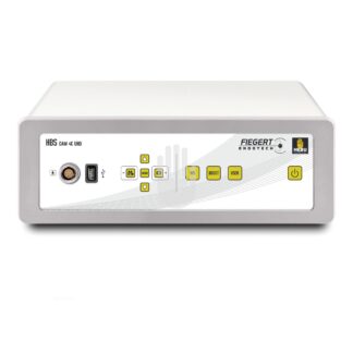 HL9110-45  ~ Hi-Class-Med - ENDOSCOPY    Endoskopie-Kamera 4K UHD, USB ~