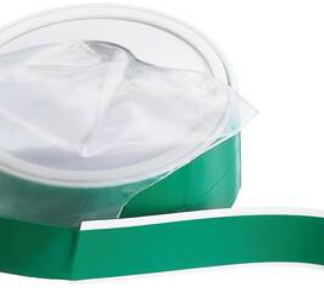 JG901  ~ STERILÜBERZUG F.UNITRAC-ARM ~