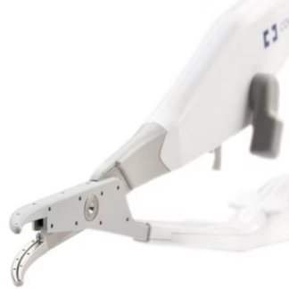 LF2019  ~ LigaSure™ Exact Dissector für einfaches Trennen und Versiegeln ~