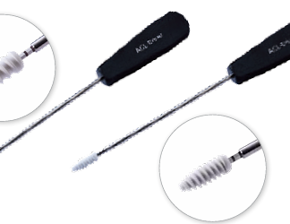 110045305  ~ Neo Advance Interference Screw BIO IFS 10 x 30 mm ~