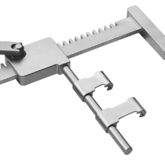 24-188-01-07  ~ Rahmen, french model ~