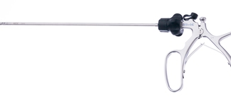 544121T  ~ Weck® Hem-o-lok® Endo5® Ligating Clip Appliers ~