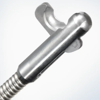 FS-410U  ~ Single-use loop cutter; FS-410U ; N5781130 ~