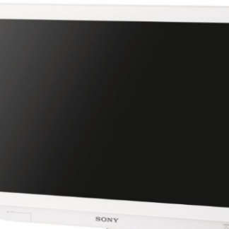 LMD-2735MD  ~ 26 27"-MONITOR SONY Full-HD (1920 x 1.080) ~