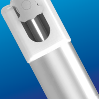 R-10005  ~ DYNABLATOR ~