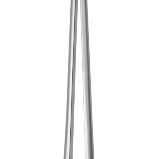 11-387-45-07  ~ Schere,Dietrich-Hegemann,15mm,45 ,14 cm ~