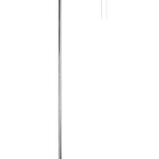 18-515-60-07  ~ Sauger, marCore,   6 mm, 39 cm ~