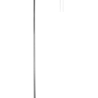 18-516-60-07  ~ Sauger, marCore,   6 mm, m.Unterb., 39cm ~