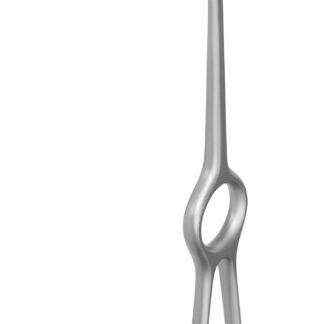 38-527-02-07  ~ LINDORF SINUS KRALLENHAKEN,RECHTS ~