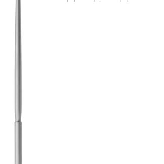 48-723-22-07  ~ LFI INTERDENTAL RETRAKTOR N. ARNETT ~