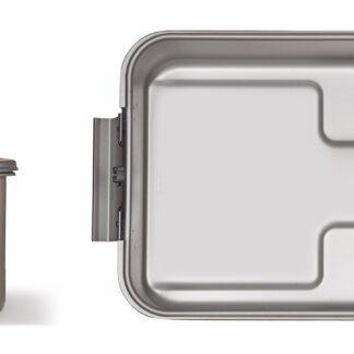 55-282-15-04  ~ marSafe, l.grau, 47x30x16cm ~