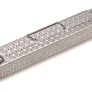 55-804-70-01  ~ marTray, Endosk. klein, 479x87x45 mm ~