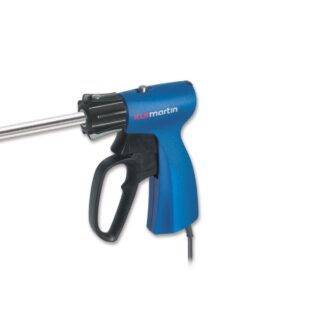 80-630-31-04  ~ MARSEAL SLIM KPL.M.GERÄTESTECK. I.,370MM ~