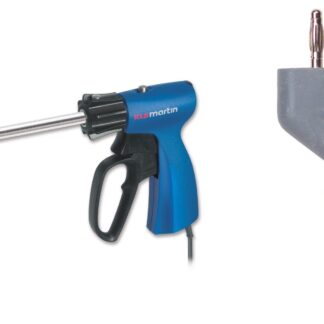 80-630-41-04  ~ MARSEAL IQ KPL.M.INSTRUMENTENKOD.200MM ~